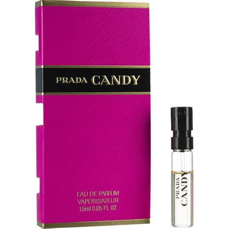 perfumes like prada candy|free perfume samples prada candy.